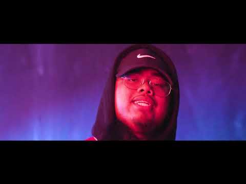 King$ Ft. LMB Letrece - Any Given Sunday