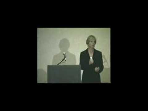 Linda Raschke Short Term Scalping Patterns with Candlesticks Classic Indicators 1/7