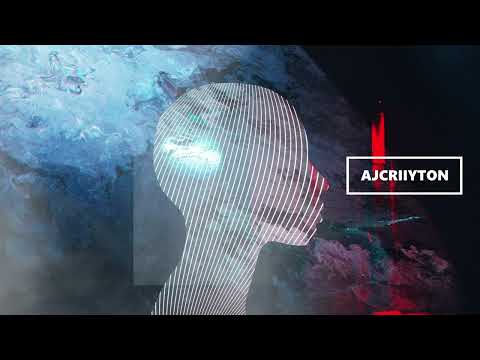 Martin Garrix, Blinders vs Avicii vs Lauv & Troye Sivan - Breach (Blinders Mashup)vs(WeDamnz Mashup)