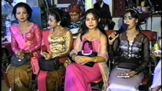 Download lagu Langgam Kadhung Tresno mp3