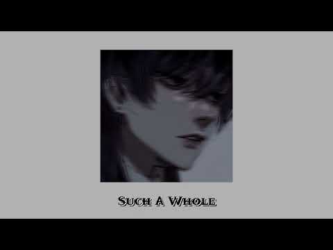 Such A Whore ( Stellular Remix ) 𝒔𝒍𝒐𝒘𝒆𝒅 𝒓𝒆𝒗𝒆𝒓𝒃