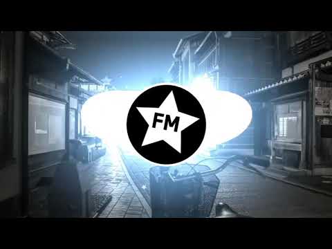 Alpha Hex, WCKiD & Faithroze – Scared To Be Alone…(SFM Release)