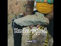 Zoe Osama Underrated Clean