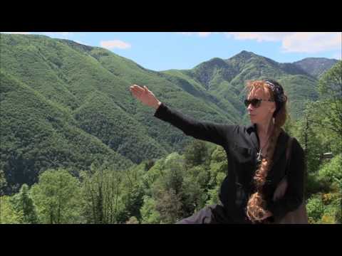 afbeelding Wer Hat Angst vor Sibylle Berg?