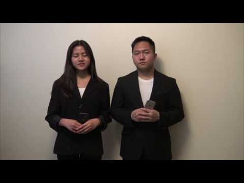 Nitin Manna Phone ihsin Ngai Daan