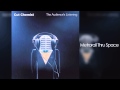 Cut Chemist - The Audience's Listening (Full ...