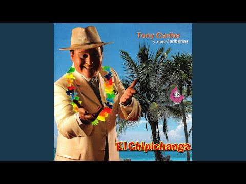 Que No Queden Huellas