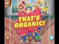Juice Jam Level 11 NO BOOSTERS Walkthrough