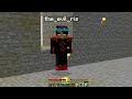 Sofiee Evil Ris Part 4