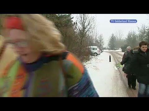 GLD Nieuws 31 december 2010 - Nieuws