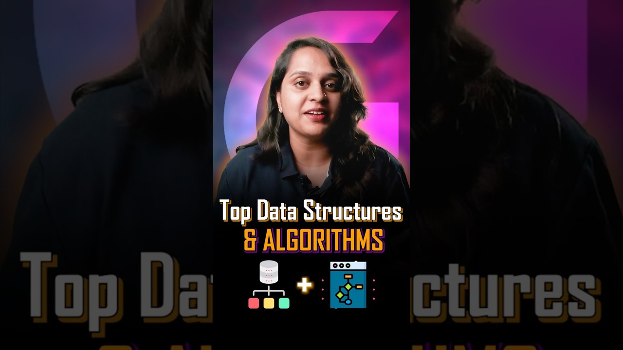 Learn Data Structures and Algorithms in Python
