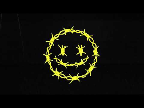 Julia Marks, Oddkut – Voodoo Witch