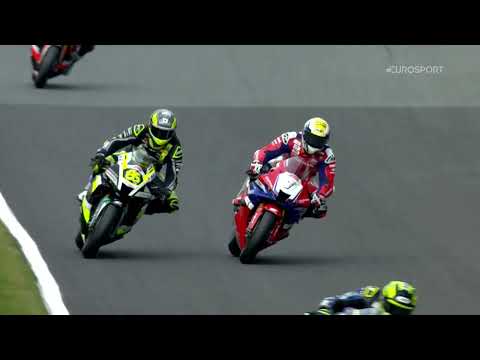 YouTube thumbnail for video