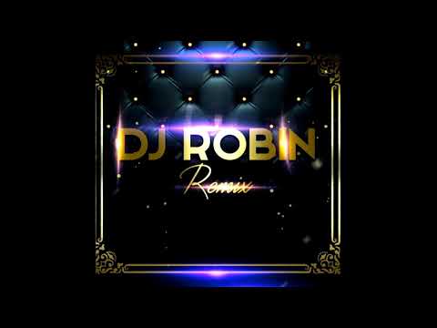 mix aniceto molina dj robin
