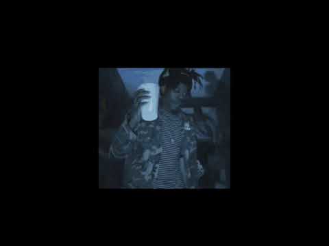LUCKI X FINN FOXELL X JESSE JAMES SOLOMON X SLOWTHAI TYPE BEAT   "MILLI"