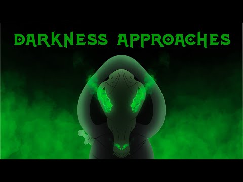 Everything you need to know to Escape the Darkwalker | Challenge Guides Episode 1