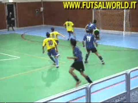 24/9/10 N.Purpura e T.Pierro