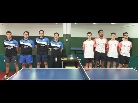 2-4.-  ELBERTH PARRA -  ALBERTO POMARES