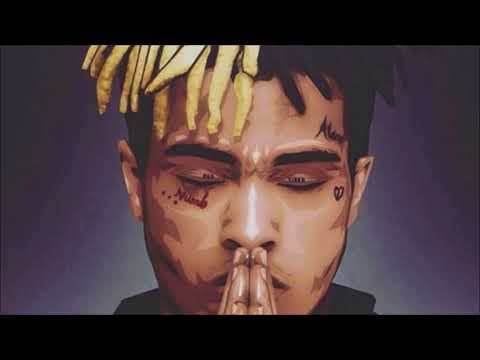 [Free] XXXTentacion / J. Cole Type Beat - "Bottle" (Prod. Sarcastic Sounds) - 2018