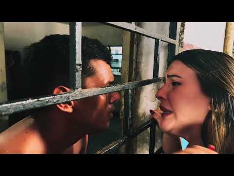 Amor peligroso capítulo 1 (temporada 3)