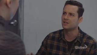 4x13 : Extrait #9 (VO) 