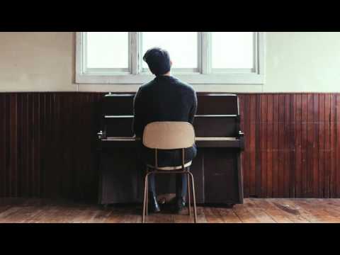 Seth Haapu - 10 Years (Audio)