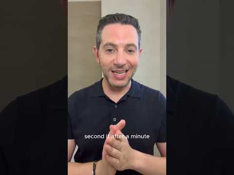 Skin Rescue Travel Cure