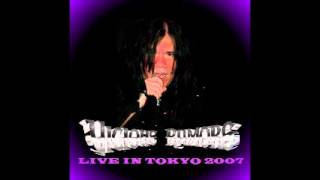 Vicious Rumors (Usa) - Hellraiser (With James Rivera) (Live 2007)