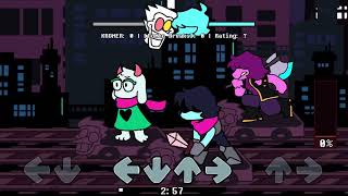 Cover art for Hyperlink