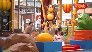 Camping Sylvamar   Camping Sylvamar   - Camping Landes - Image N°34