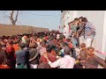 Barsane Ki Lathmar Holi
