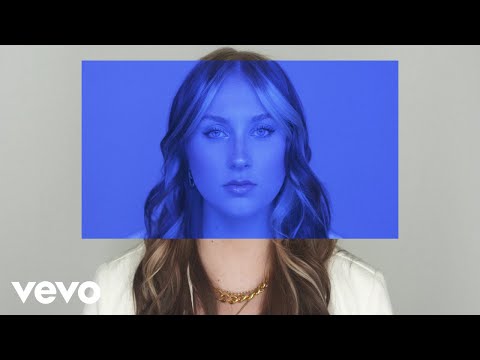 Ashley Kutcher - Fake Bitches (Official Video)