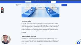 What is a Google CSS partner? Everything you need to know in 5 minutes