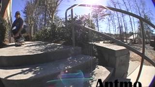 VHS Dream - Tape Era Extras - 7