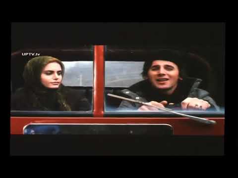 Ghasem afshar aroose farari