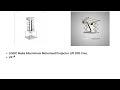 Product Video