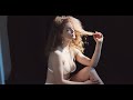 Beautiful Hot Model Video Compilation