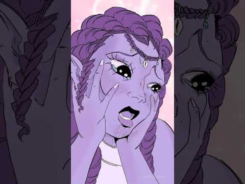 The gods were no having it with Odysseus today, legend say it happen every single night. 