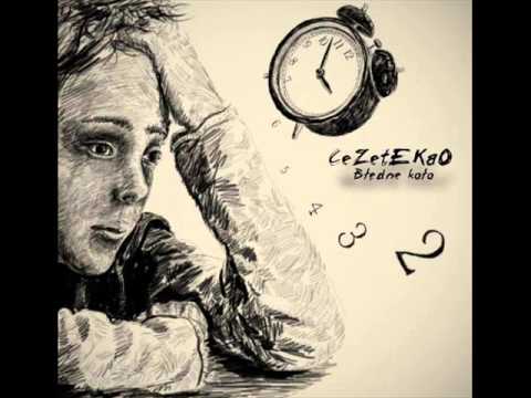 CeZetEKaO - Błędne koło