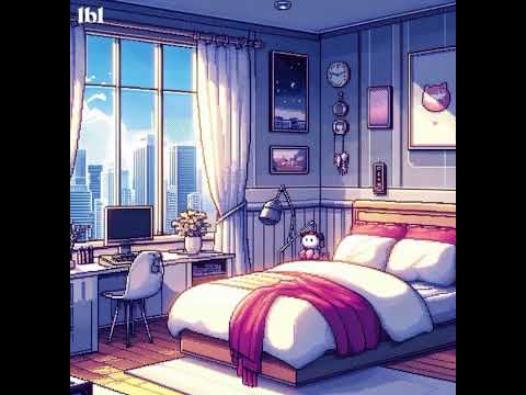 Paulus Loïc - Just Woke Up - Misc Originals