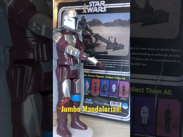 Vídeo relacionado con Cerdá - Pack Boxer Hombre Algodón de The Mandalorian - Licencia Oficial Disney