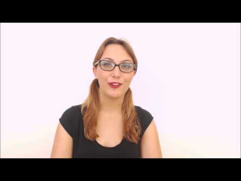 Cat Breeds - Identify Your Cat Video