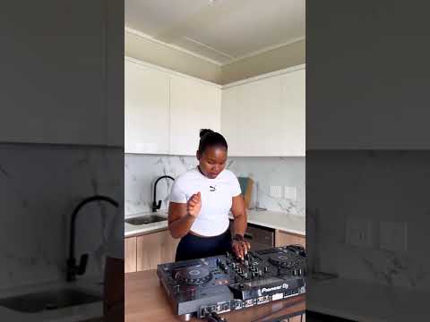 Ralf Gum - Tae me to my love Feat. Monique Bingham (3 Step Bootleg)  #afrohousemix #deephouse