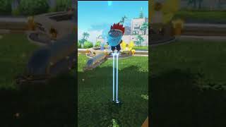 Astro Bot - Net Profit 🏆 Trophy Guide (Short)