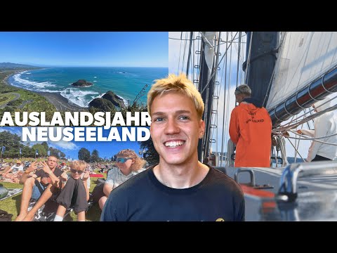 YT Thumbnail