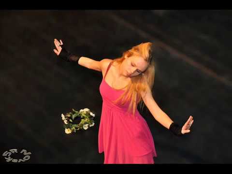 Karli Arhar in vokalna skupina Certus - Štidentje na deželi