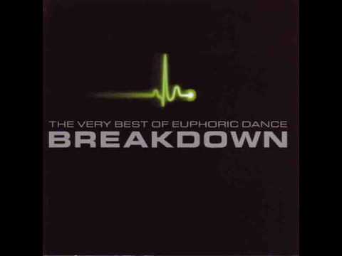 Freefall Featuring: Jan Johnston - Skydive |I Feel Wonderful| (Original 12'' Club Mix).wmv