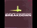 Freefall Featuring: Jan Johnston - Skydive |I Feel ...