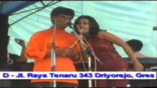 Download lagu Kasih Sayang-Ayu Firnanda.Om.Palapa Lawas Klasik mp3