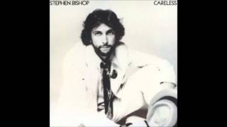 Stephen Bishop Chords